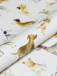     Kerama Marazzi -  (1,0610,05)  KM7813 ()