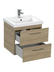 ����� ��� �������� Cersanit LARA 50 ��������� (460�476�397 ��.) ����   64132