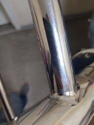 ������! ����������������� ������������� ENERGY AURA 800�600 72��