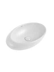 �������� ��������� ABBER Bequem 490�310�140 ��� ���. ��� ��������� � �������, ����� AC2107