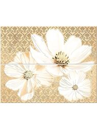 ����� AZORI Sfumato Beige Floret (402�505) ����-������� (��������)