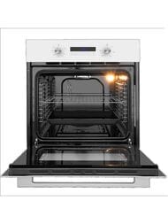   MAUNFELD MOGM703W   .  595576595, . -00016906