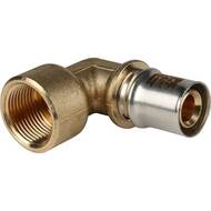 ��������-���������� STOUT 3/4"��20 ��� ������������������ ���� ��������� SFP-0010-003420