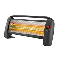 ������������ ������������ THERMEX Greta 1200 (495�215�120) 1200 ��, �� 15�2