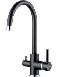 ��������� ��� ����� ESSEN, ��������, Es213211-AN, Paulmark