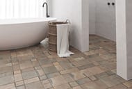 ��������������� ������ Wow Roots Rust M (110�220) ���������, ���������� 128202 (��.�.)