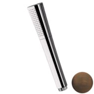 ����� ��� ���� Daniel Diva A452SOIL, ������ ���������