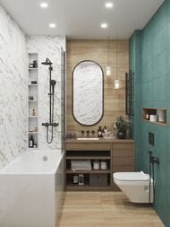   Lasselsberger  (4504508) , 6246-0119-1001 (.)