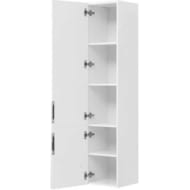 ����� Aquanet ������ 35 (350�1576�309) �����, ���������, 2 ������, ����� 255868