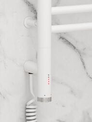 ������� ������ 3.0 �������� ����������������� 800�500 ����� �������, ��� �����, 30-5802-8050