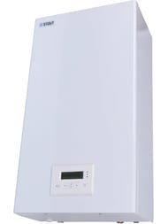 ������������� ��������� ����� STOUT PLUS � Wi-Fi-������� 12���  SEB-2201-000012