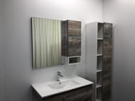 �������-���� COMFORTY �����-90 (750�800�140) ���������, ��� ������� 00004136265