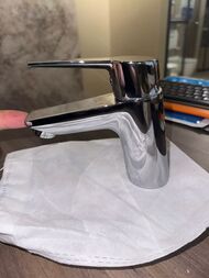 ������! ��������� ��� �������� Vitra Solid S A42440EXP ������������, ����� ������ 115��, ����: ����