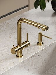 ��������� ��� ����� SANCOS Foster � �����. �������, ������ �����. SC4014ZG