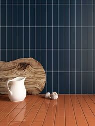 ������ ��������� EQUIPE COSTA NOVA Naval Matt (50�200) ���������, �����, 28460 (��.�.)