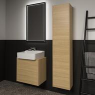  Ideal Standard CONCA (3702501700) ,   T3955Y6