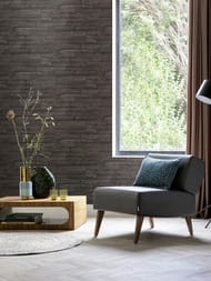 ���� ��������� �� ��������� Rasch Allegretto (0.53x10.05) ��� ������, ������ 822533 (���.)