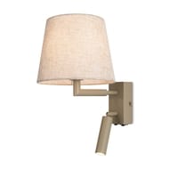 ��������� ���������� Freya Butler (������) FR2057WL-L5BG,3000 K,80 Ra,220/240 V,IP20,�������