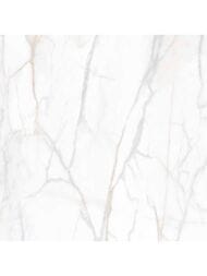 ��������������� ������ Estima Supreme Gold SM02 (800�800�11) �����, �������������� , 40314 (��.�)