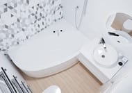 ����� ������� BACH ����� 165�110 ������� 0, ������, ������