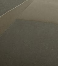 ��������������� ������ ITALON Metropolis Arcadia Brown (800�800�9) ������., 610010002338 (��.�.)