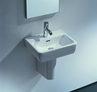 ����-�������� Laufen PRO A 8.1195.1.400.104.1 (450�340�145) LCC ��������, ���������, ��������� ��� ���������