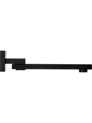 ����� Swedbe Platta ���������� 1/2'', ������ ������� 5512B