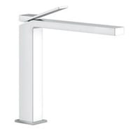 ��������� Gessi Rettangolo K 53004.031 ��� �����������, �������, �������������, ����