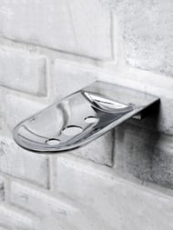 ��������-������� WasserKRAFT Kammel K-8369