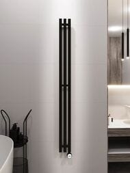 GROTA CORSA   1301500 N EL RAL9005 