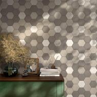 ��������������� ������ KERAMA MARAZZI ����� (310�370) �������, ������� SG1006N (��.�.)
