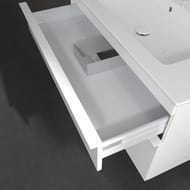 ����� ��� �������� Villeroy & Boch VENTICELLO A926 02 DH (953�590�502) 2 �����, �����, ����� �����