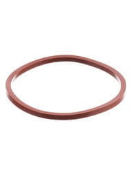 ������ ������ �������������� ��� ������� 1� 23413