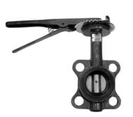 ������ ���������� �� 125 �� 16 � ������ �� ������ 20784