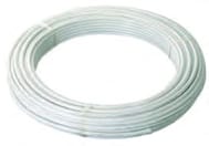 ����� ������ Cuprotherm CTX Cu-PERT 20x2  ��� ����� ��