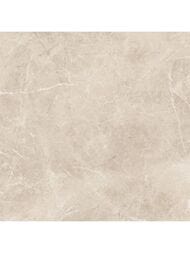 ��������������� ������ Alma Ceramica Aparel (600x600) ������� GFU6060APL04L (��.�)