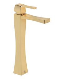 ��������� ��� �������� Migliore OPERA �������������, �������, ������ ML.OPR-6017.DO