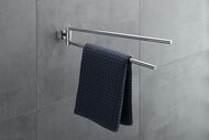   DURAVIT Karree  45 , :  0099581000