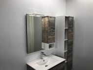 �������-���� COMFORTY �����-75 (750�800�140) ���������, ��� ������� 00004144198