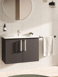  Vitra Origin 45 ,   A4488636