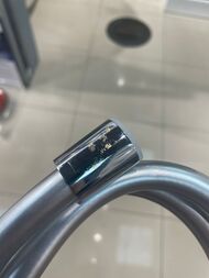 ������! ������� ����� AM.PM F0400100/F0400164 1750 ��