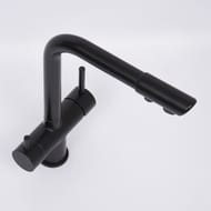 ��������� ��� ����� WasserKRAFT A8367 �������������, � ������� ��� �������� ����, ����: ������ ���