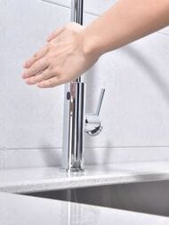 ��������� ��� ����� SENSO, ����, Se215180-CR, Paulmark