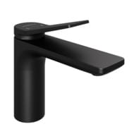 ��������� ��� �������� Abelsberg Intensa EGF23520MB, ������������� ������