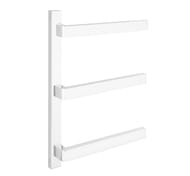 ����������������� ������� Margaroli Panorama 671 ����� ������� 671MW