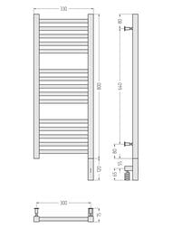   3.0  800300  ,   30-5701-8030