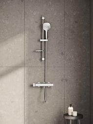  Vitra Origin  / ,  A42619