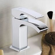 ��������� ��� �������� , GAPPO ����, G1007-1