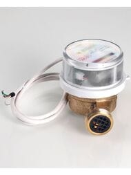  Valtec 1/2" L=110,  , ,  / , VLF-U-15-3.110.LW