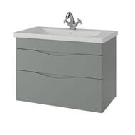 ����� ��� �������� Caprigo ����� 80 800�455�582 ���������,2 �����,����� 36212-SF028